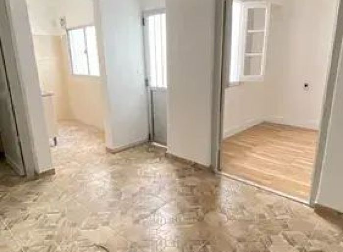 imagen  de la propiedad 175721