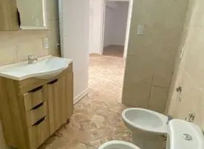 imagen  de la propiedad 175721