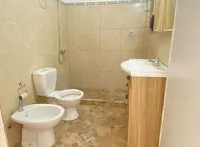 imagen  de la propiedad 175721