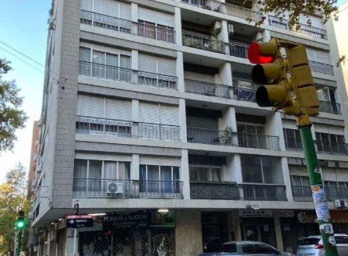 imagen  de la propiedad 175928