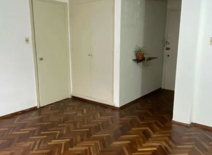 imagen  de la propiedad 175928