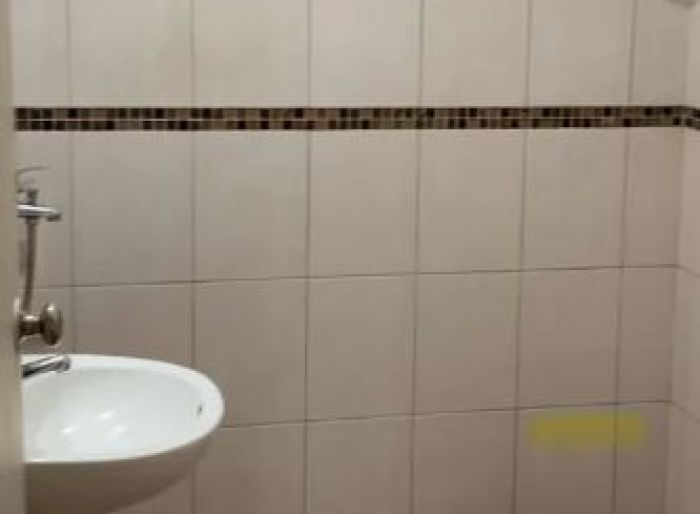 imagen  de la propiedad 175928