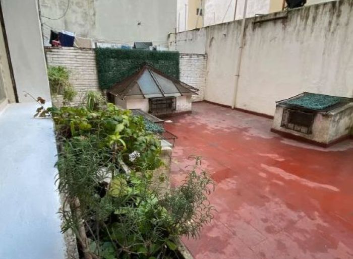 imagen  de la propiedad 175928