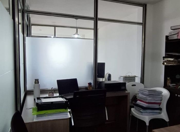 imagen  de la propiedad 176109