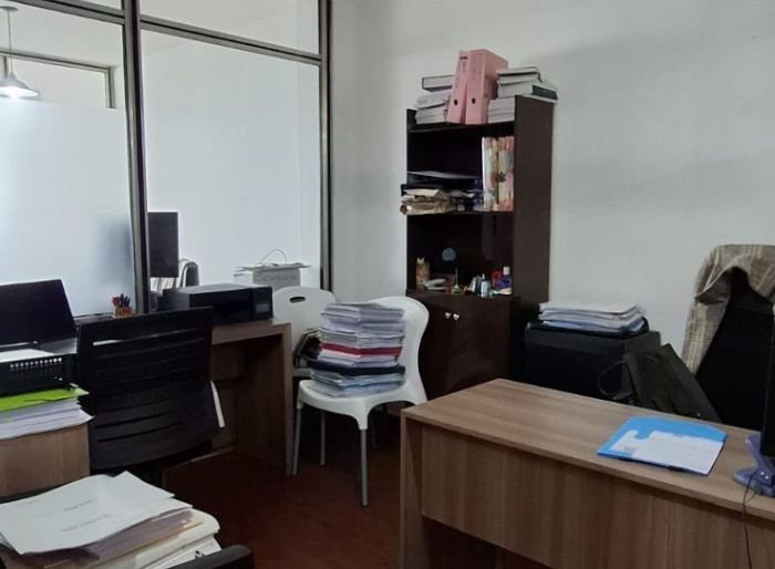 imagen  de la propiedad 176109