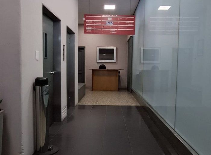 imagen  de la propiedad 176109