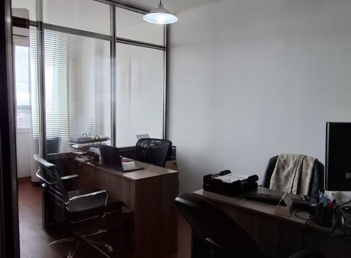 imagen  de la propiedad 176109