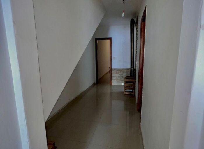 imagen  de la propiedad 176238
