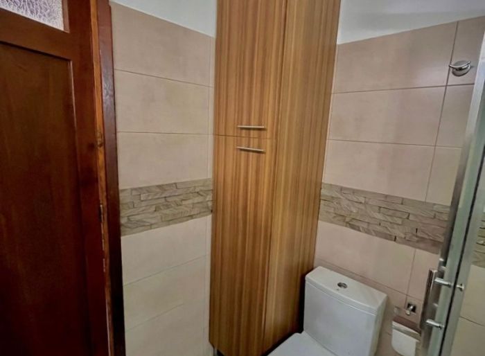 imagen  de la propiedad 176238