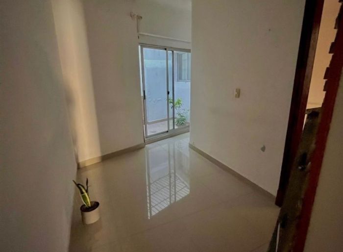 imagen  de la propiedad 176238