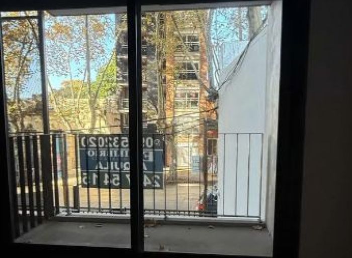 imagen  de la propiedad 176370