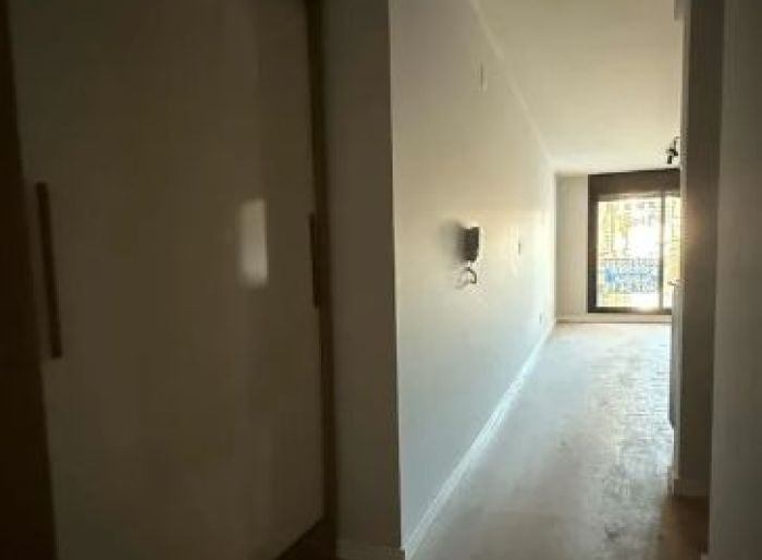 imagen  de la propiedad 176370