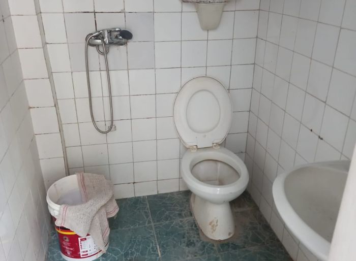 imagen  de la propiedad 176441