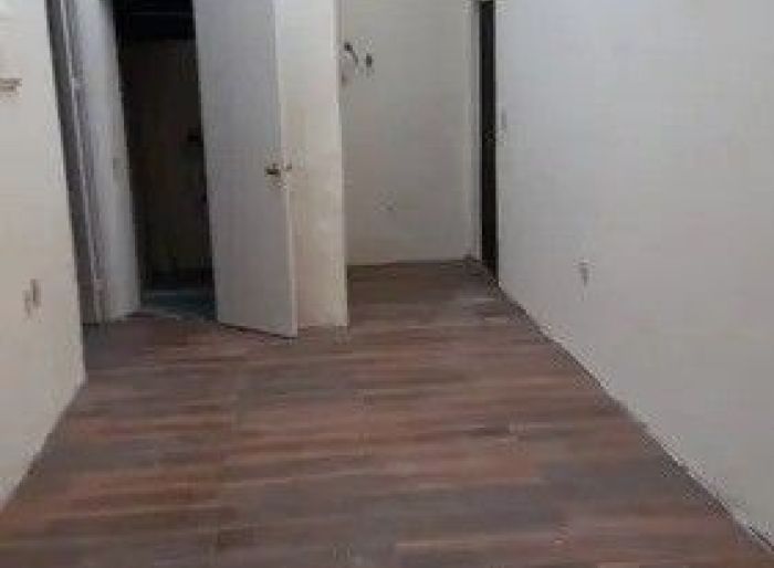 imagen  de la propiedad 176441