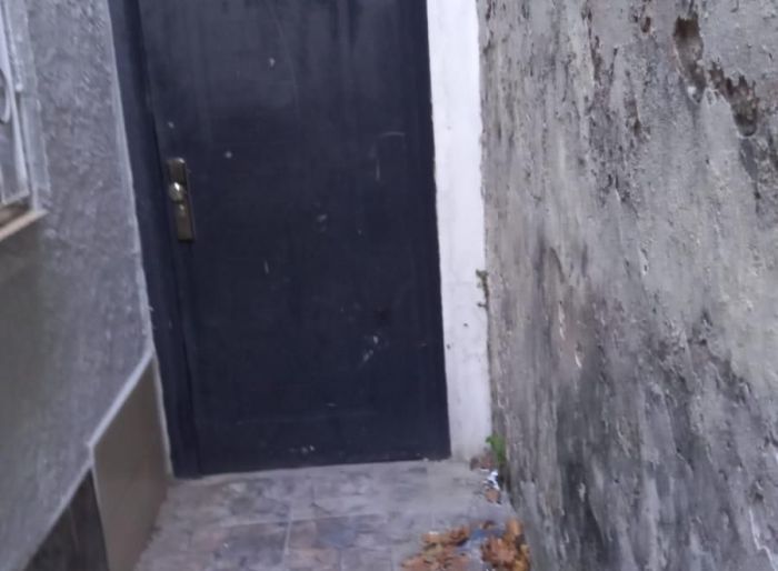 imagen  de la propiedad 176441