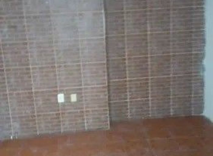 imagen  de la propiedad 176441