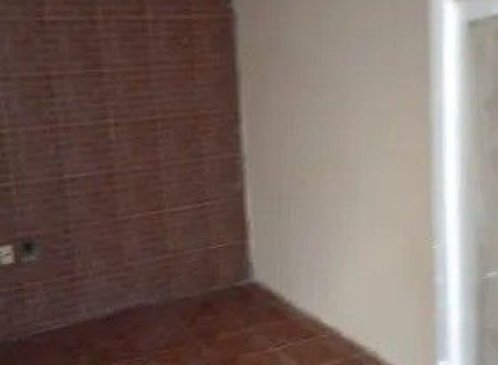 imagen  de la propiedad 176441