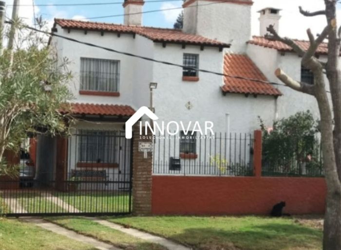 imagen  de la propiedad 176508