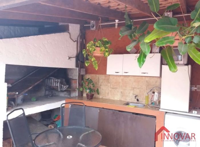 imagen  de la propiedad 176508