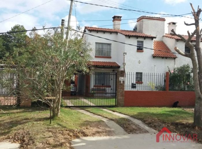 imagen  de la propiedad 176508