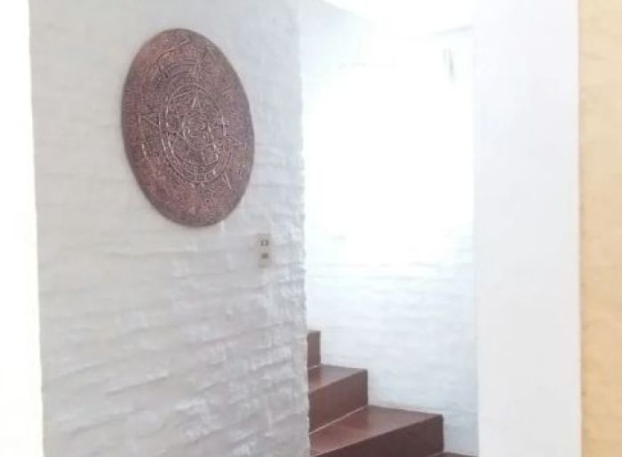 imagen  de la propiedad 176508