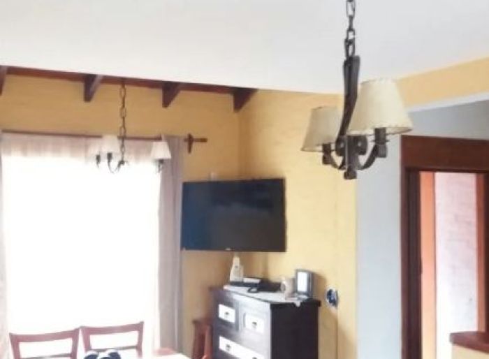 imagen  de la propiedad 176508