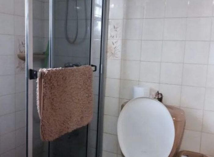 imagen  de la propiedad 176508
