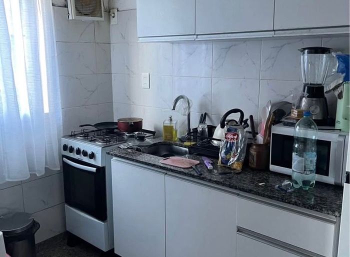 imagen  de la propiedad 176747