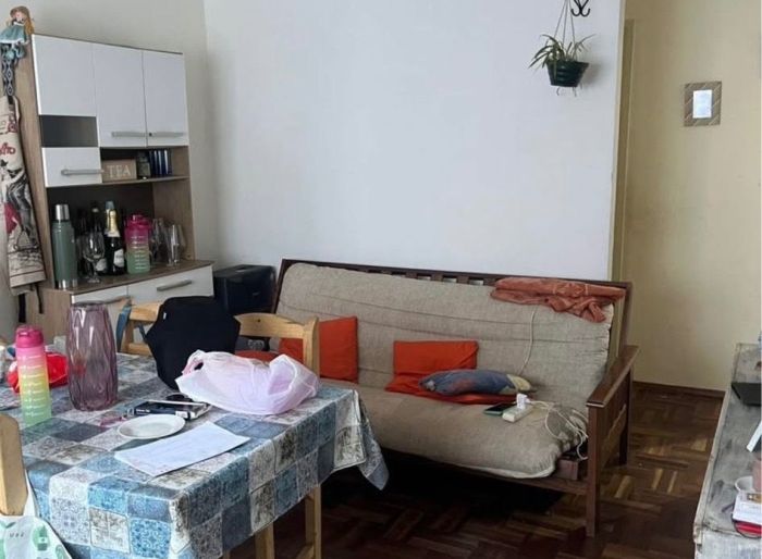 imagen  de la propiedad 176747
