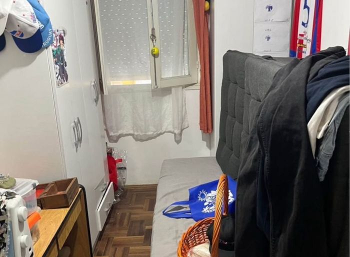 imagen  de la propiedad 176747