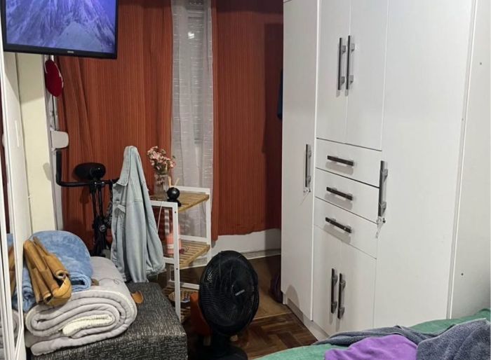 imagen  de la propiedad 176747