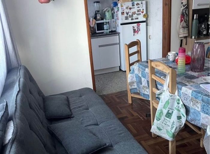 imagen  de la propiedad 176747