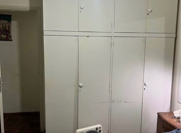 imagen  de la propiedad 176747