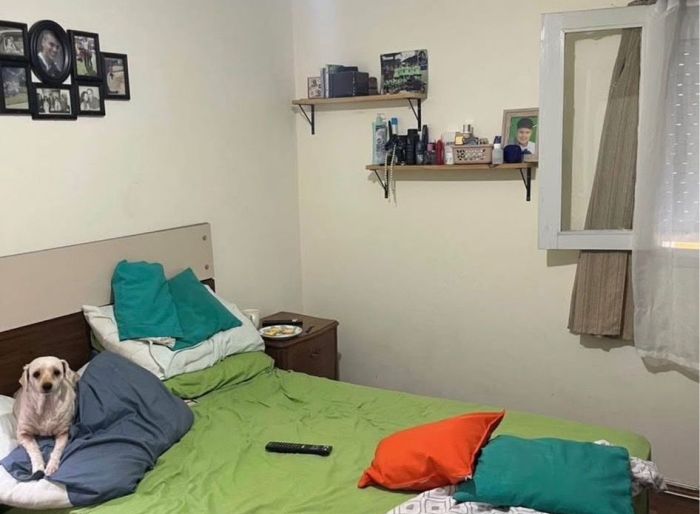 imagen  de la propiedad 176747