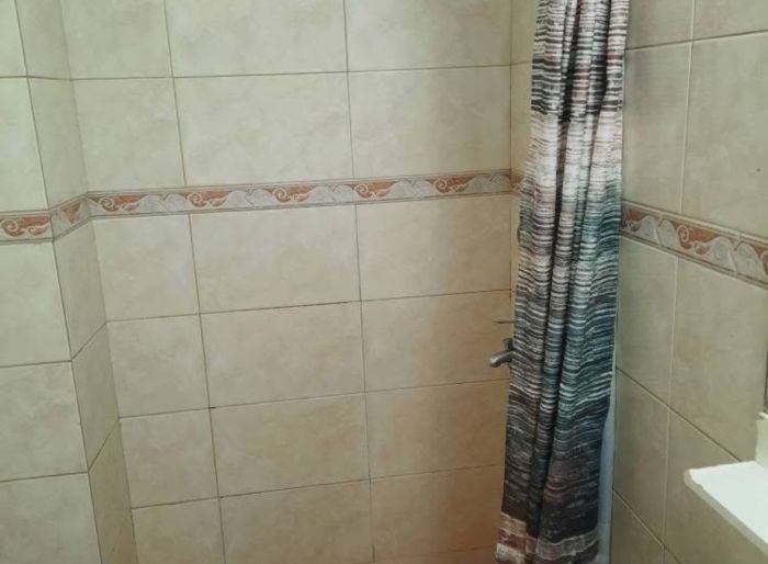 imagen  de la propiedad 176751