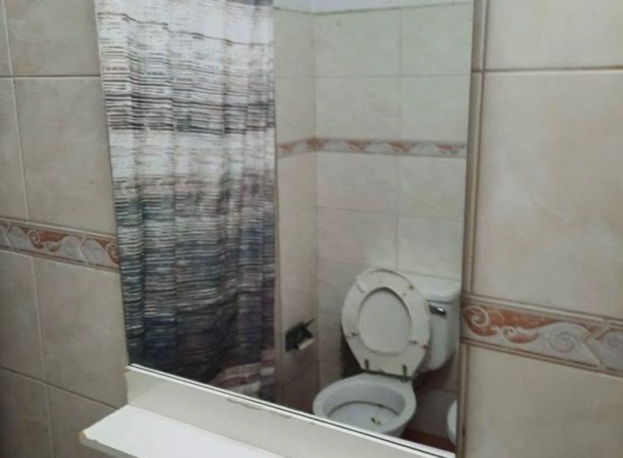 imagen  de la propiedad 176751