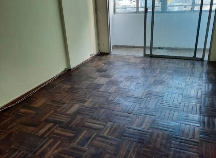 imagen  de la propiedad 176751