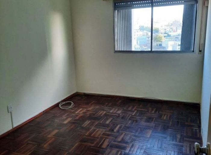 imagen  de la propiedad 176751