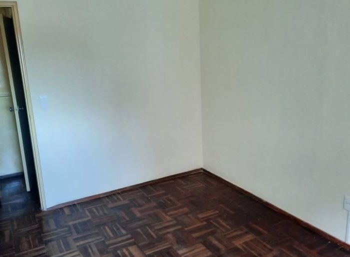 imagen  de la propiedad 176751