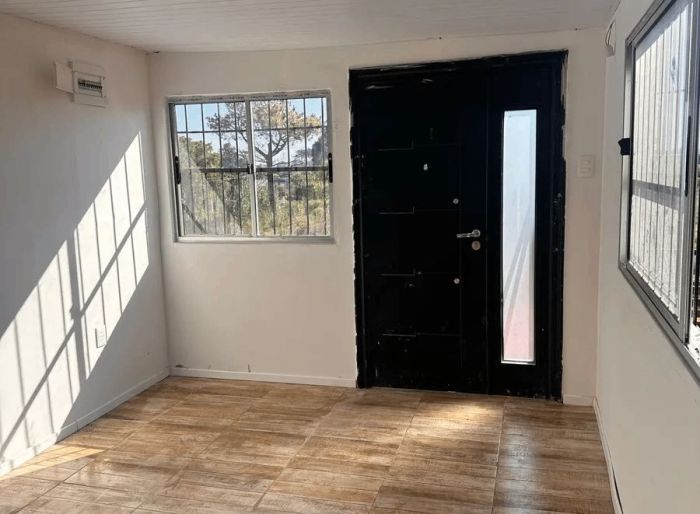 imagen  de la propiedad 176800