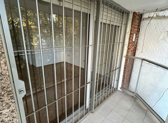 imagen  de la propiedad 176816