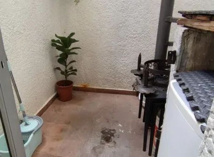 imagen  de la propiedad 176839