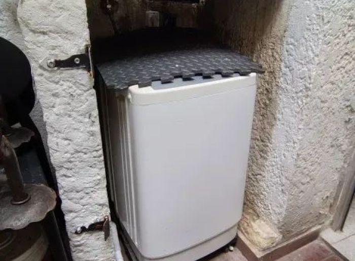 imagen  de la propiedad 176839
