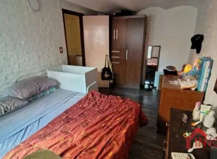 imagen  de la propiedad 176839