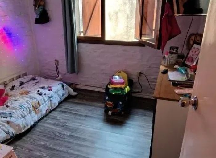 imagen  de la propiedad 176839