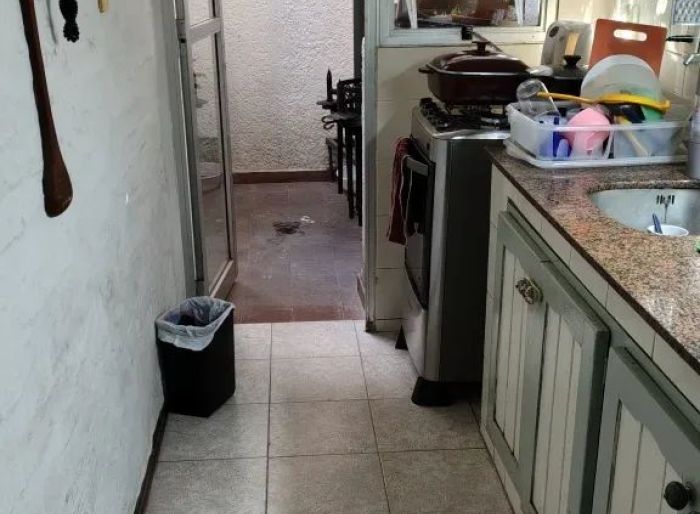 imagen  de la propiedad 176839