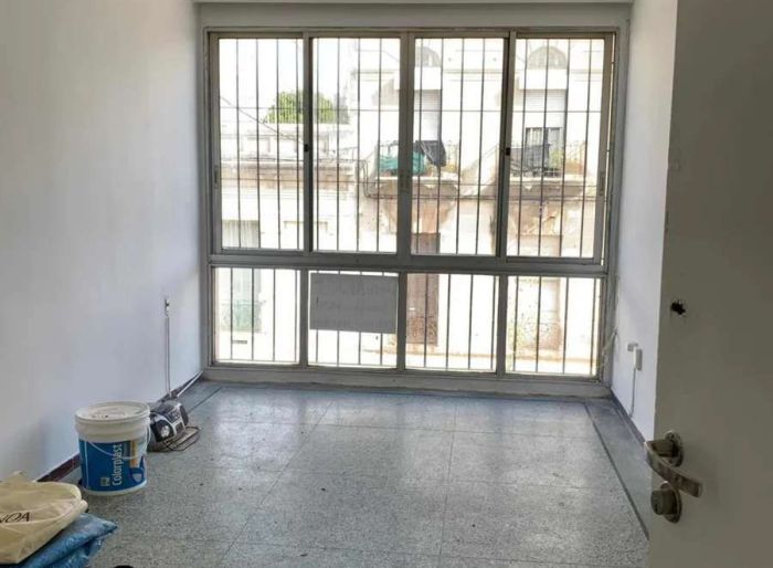imagen  de la propiedad 176851