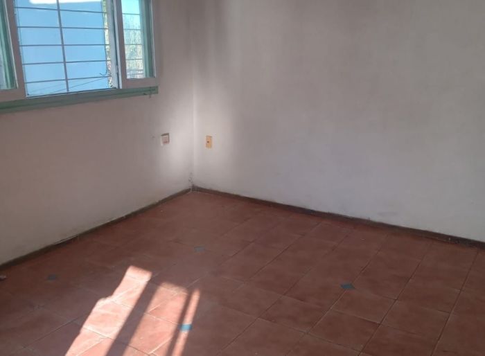 imagen  de la propiedad 177002