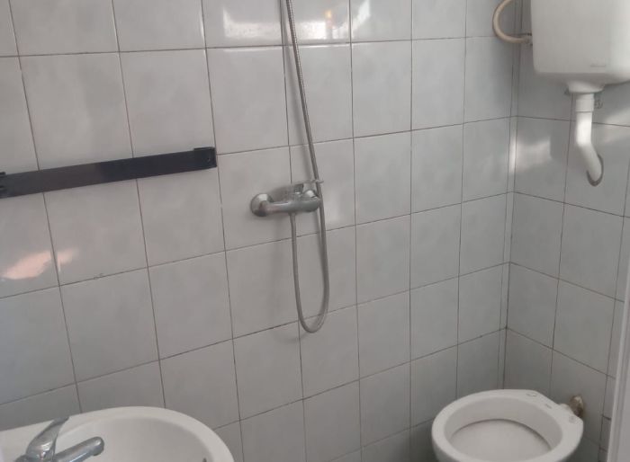 imagen  de la propiedad 177002