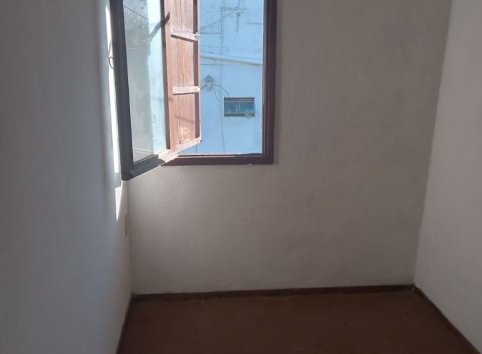 imagen  de la propiedad 177002